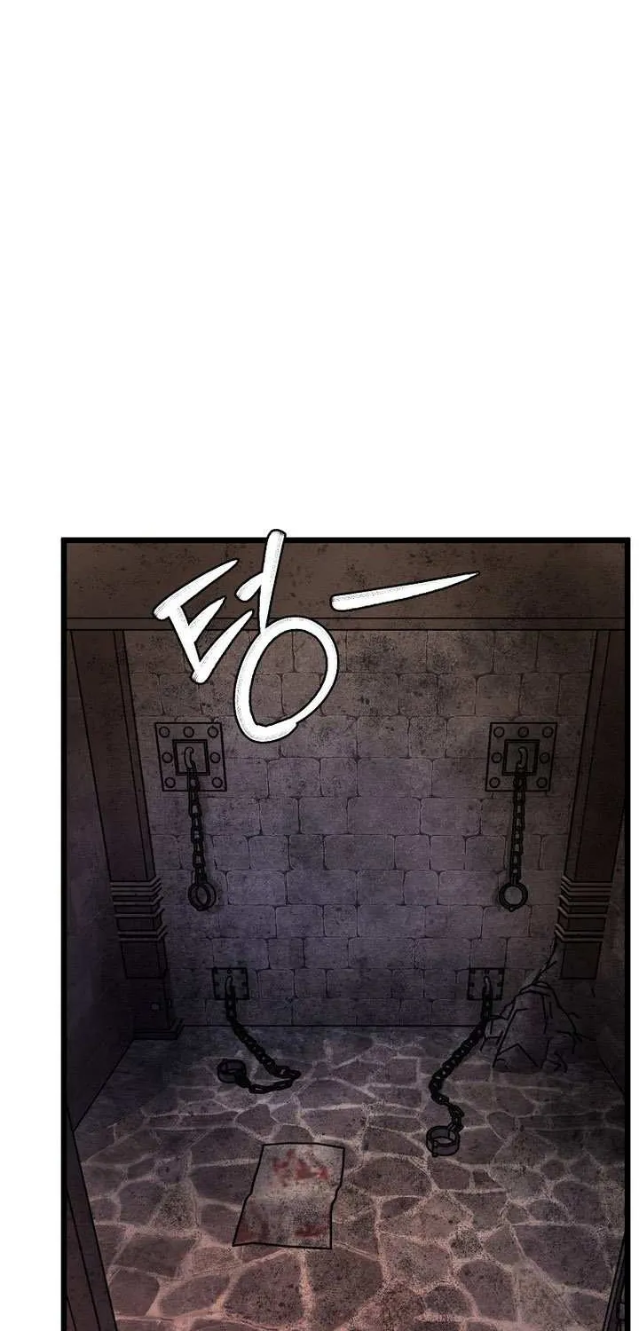 Murim Login Chapter 235 page 58 - 