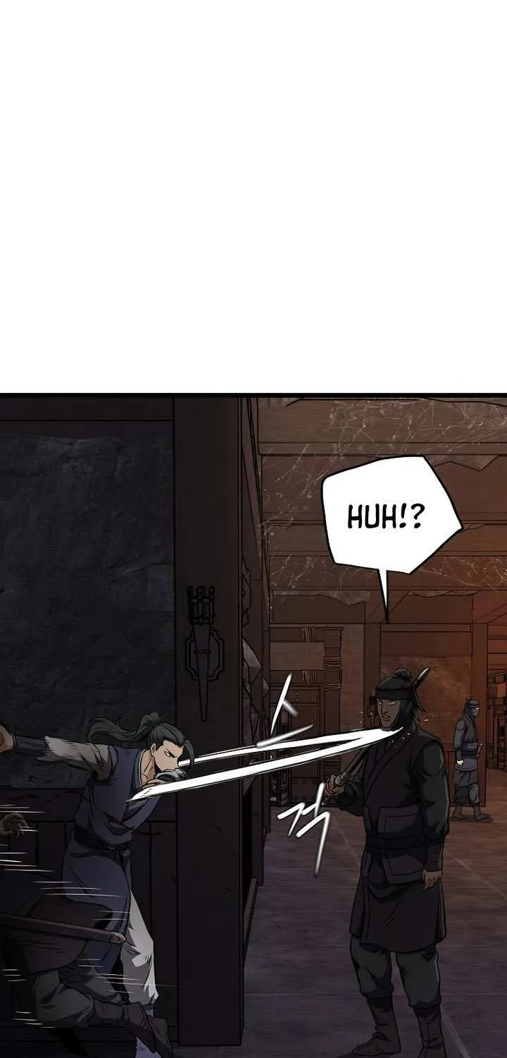 Murim Login Chapter 235 page 65 - 