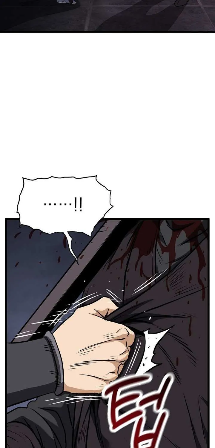 Murim Login Chapter 235 page 66 - 