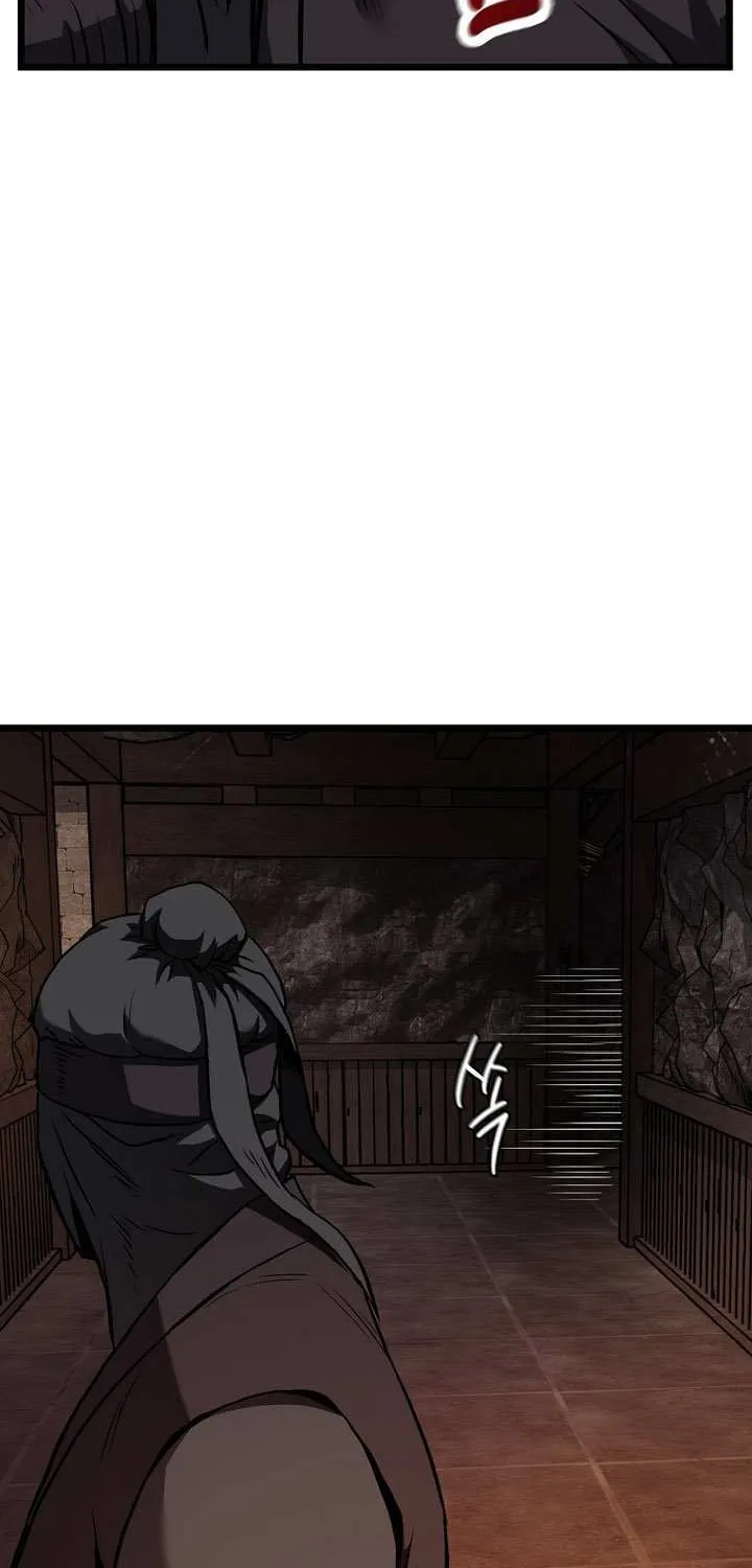 Murim Login Chapter 235 page 67 - 