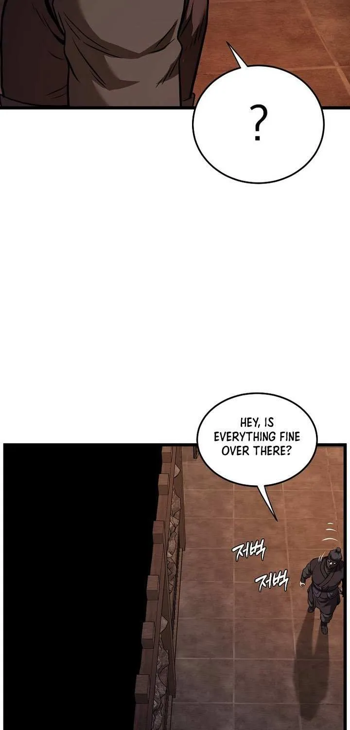 Murim Login Chapter 235 page 68 - 