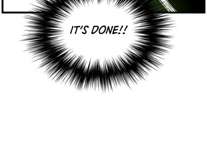 Murim Login Chapter 235 page 8 - 