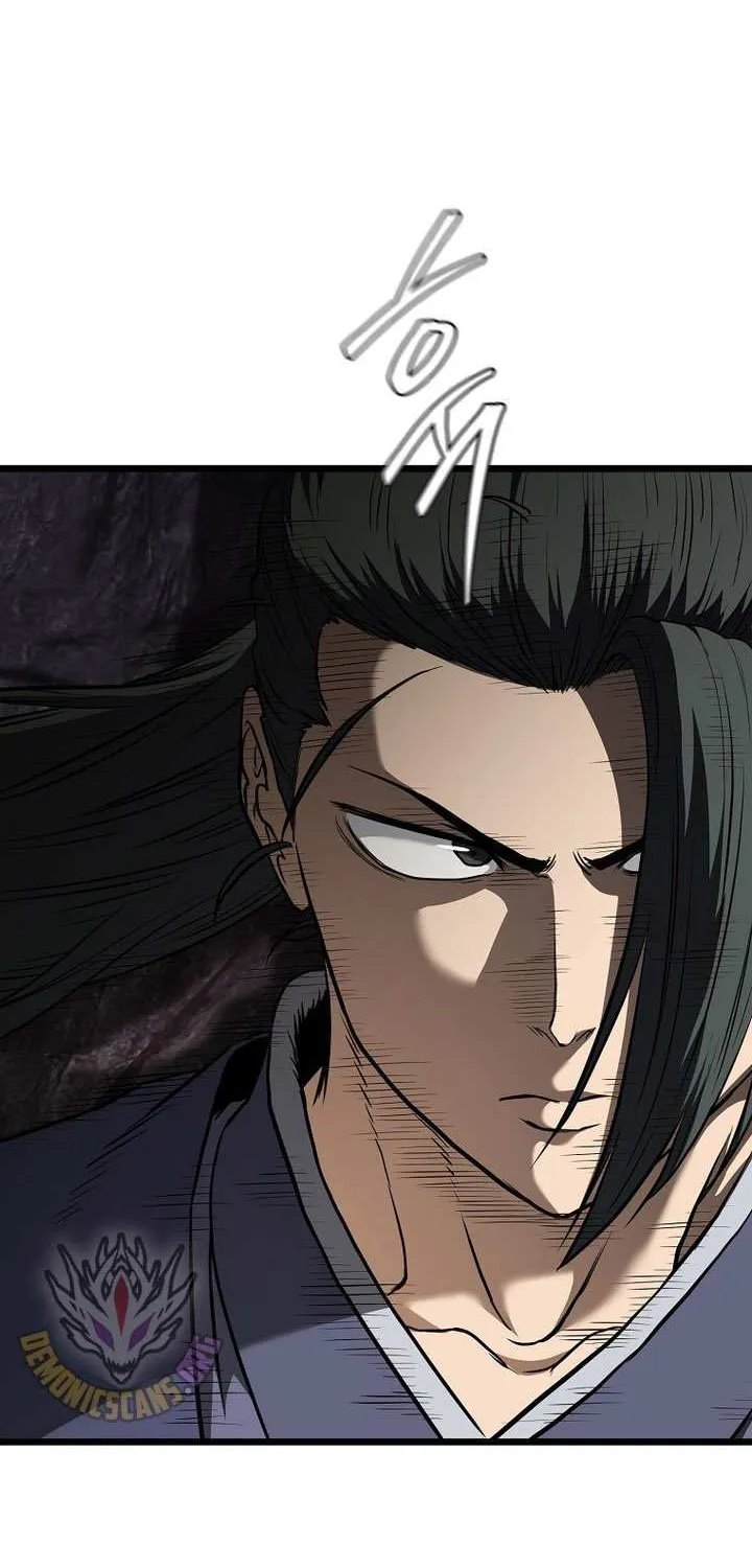 Murim Login Chapter 235 page 71 - 