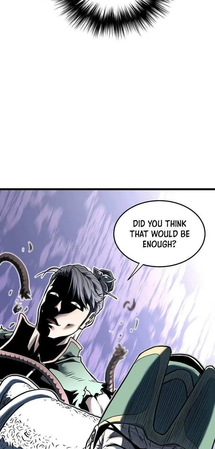 Murim Login Chapter 235 page 10 - 
