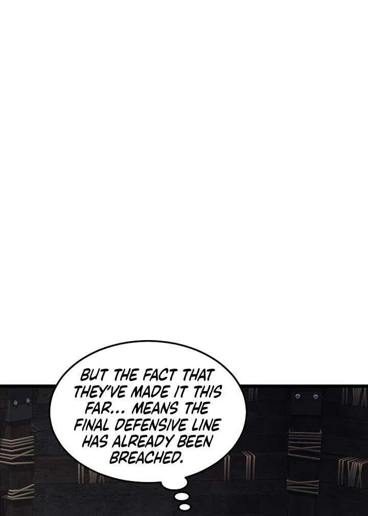 Murim Login Chapter 236 page 14 - 