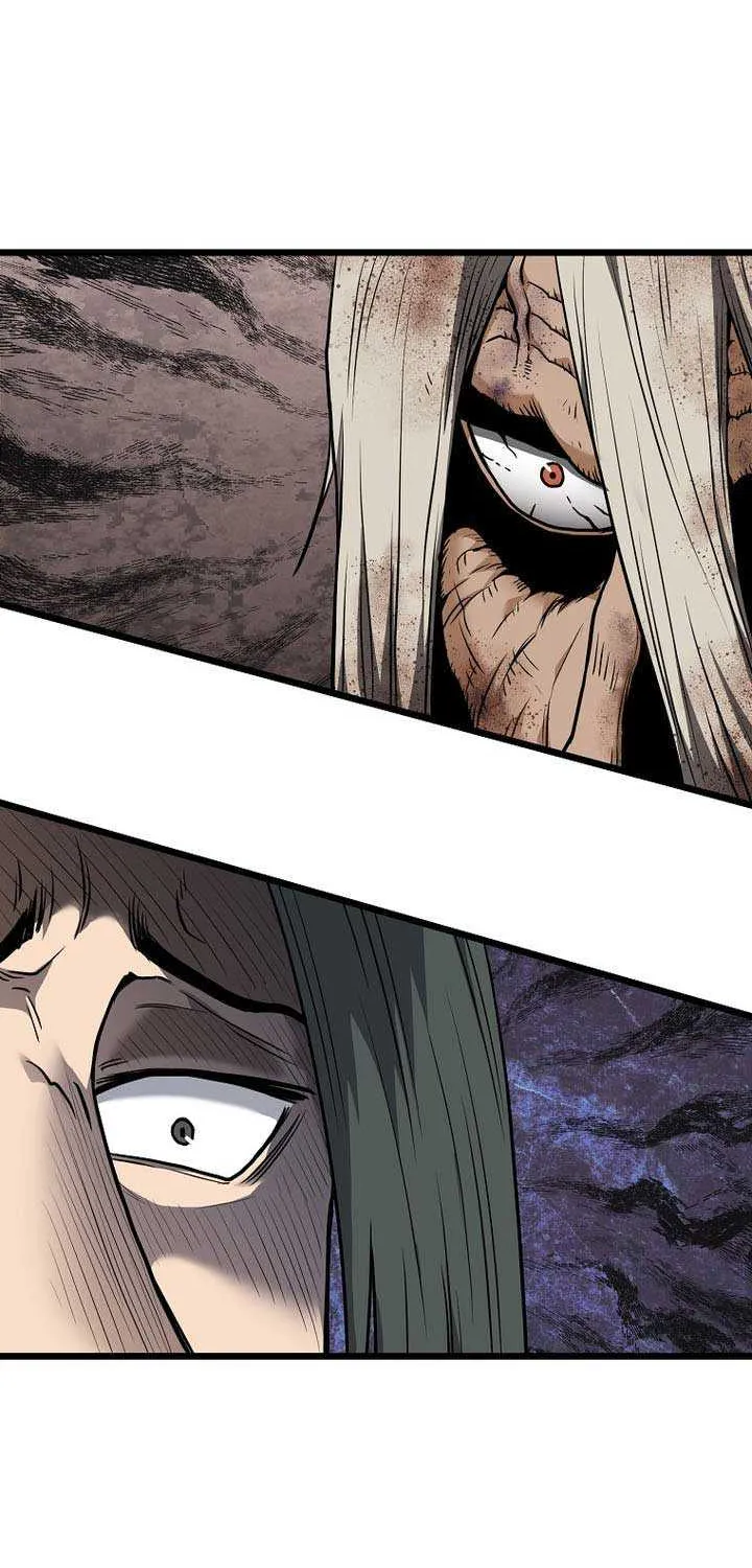 Murim Login Chapter 236 page 18 - 