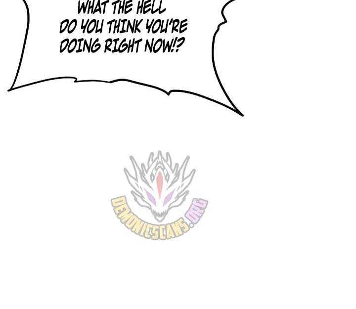 Murim Login Chapter 236 page 21 - 