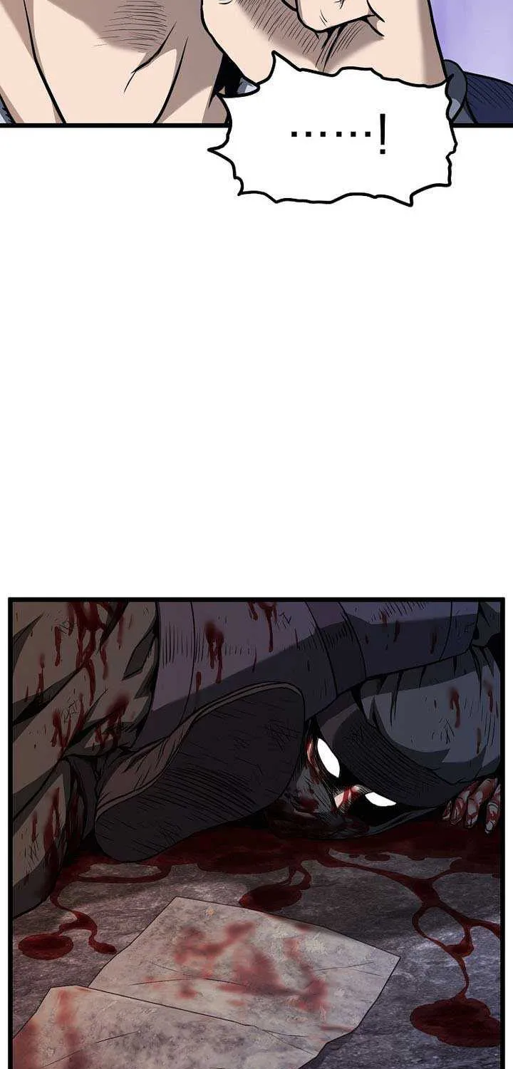 Murim Login Chapter 236 page 24 - 