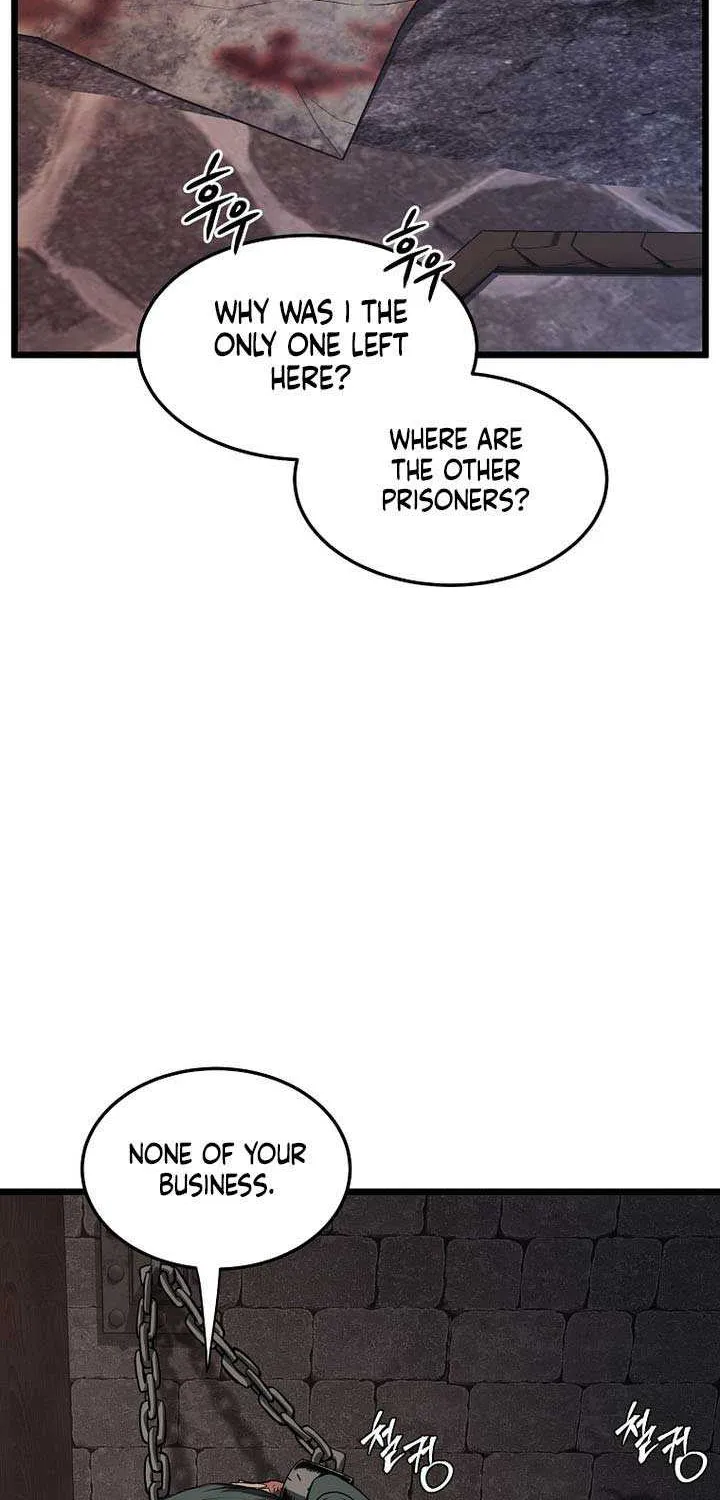 Murim Login Chapter 236 page 25 - 