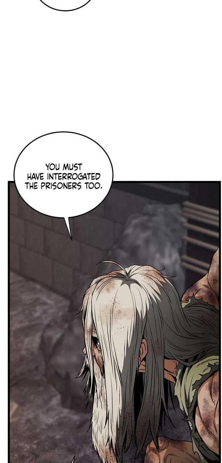 Murim Login Chapter 236 page 30 - 