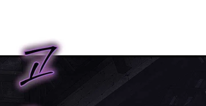 Murim Login Chapter 236 page 35 - 