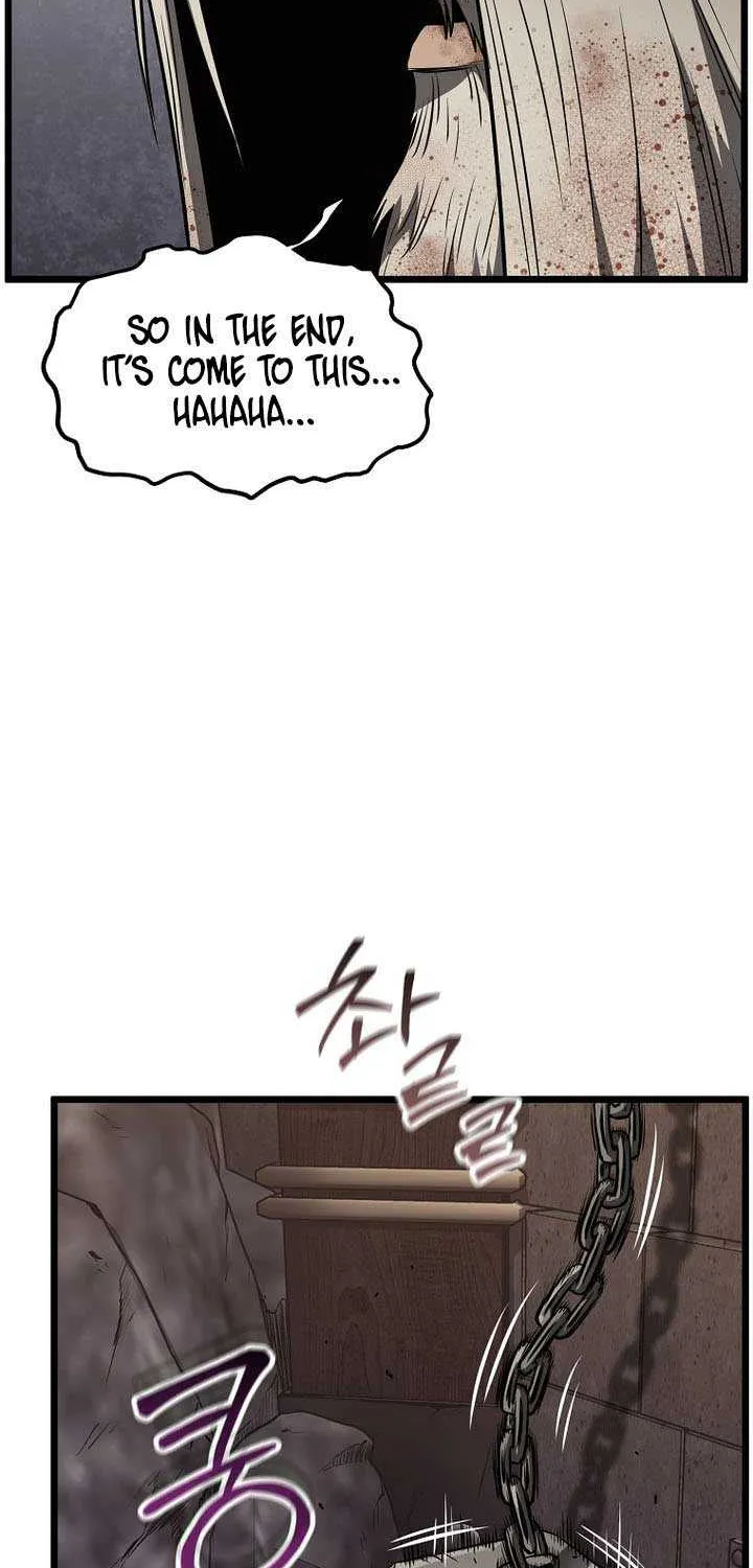 Murim Login Chapter 236 page 39 - 