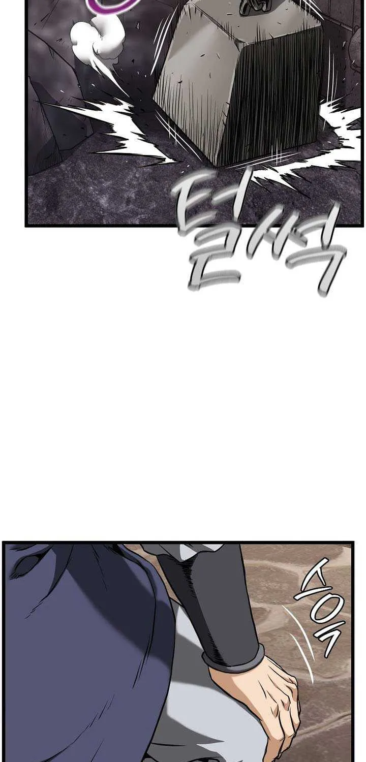 Murim Login Chapter 236 page 40 - 