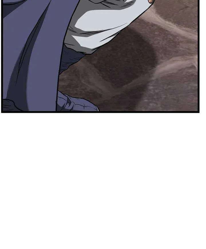 Murim Login Chapter 236 page 41 - 
