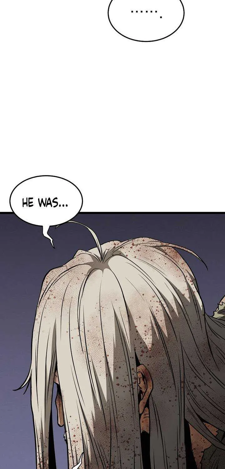 Murim Login Chapter 236 page 43 - 