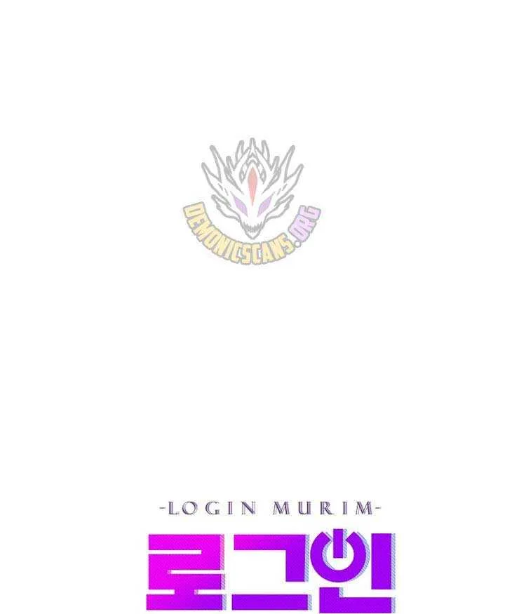 Murim Login Chapter 236 page 48 - 