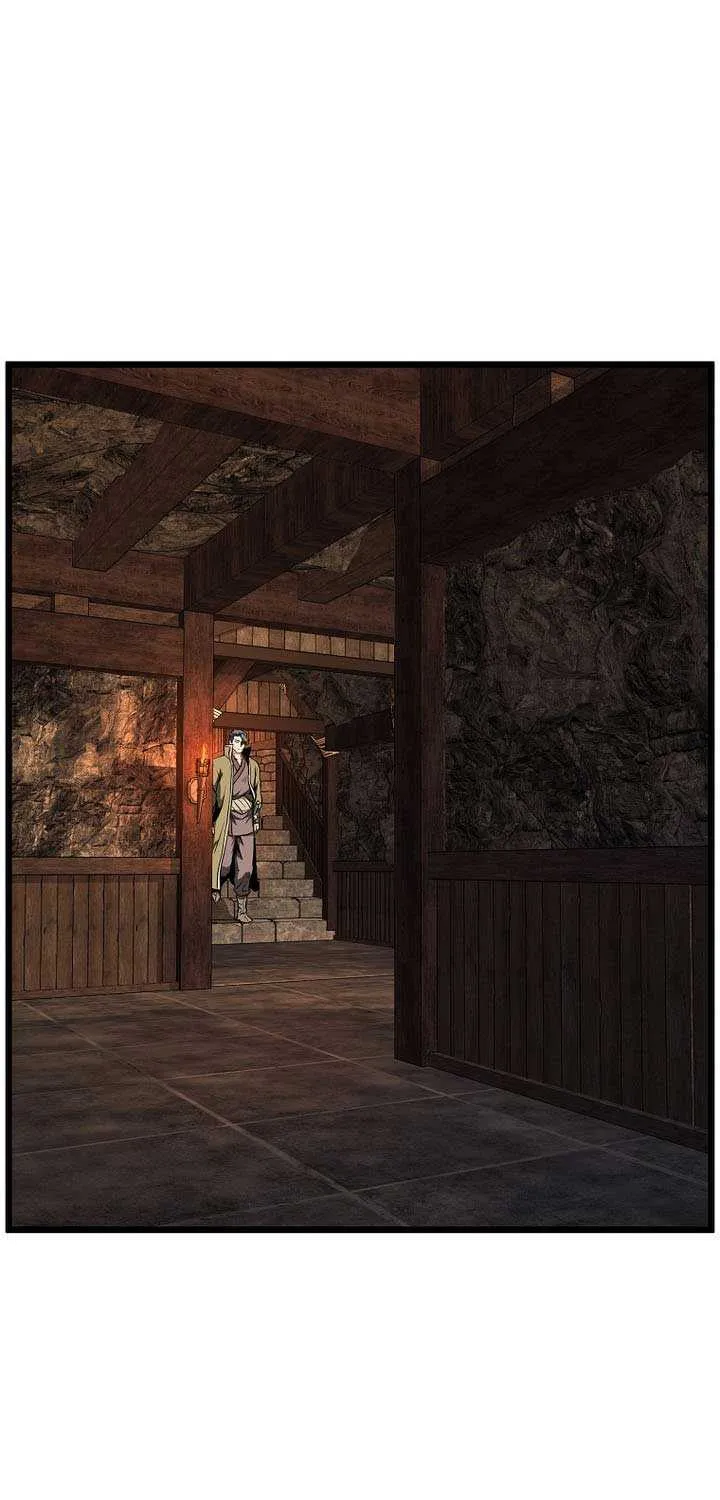 Murim Login Chapter 236 page 53 - 