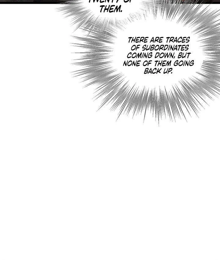 Murim Login Chapter 236 page 55 - 
