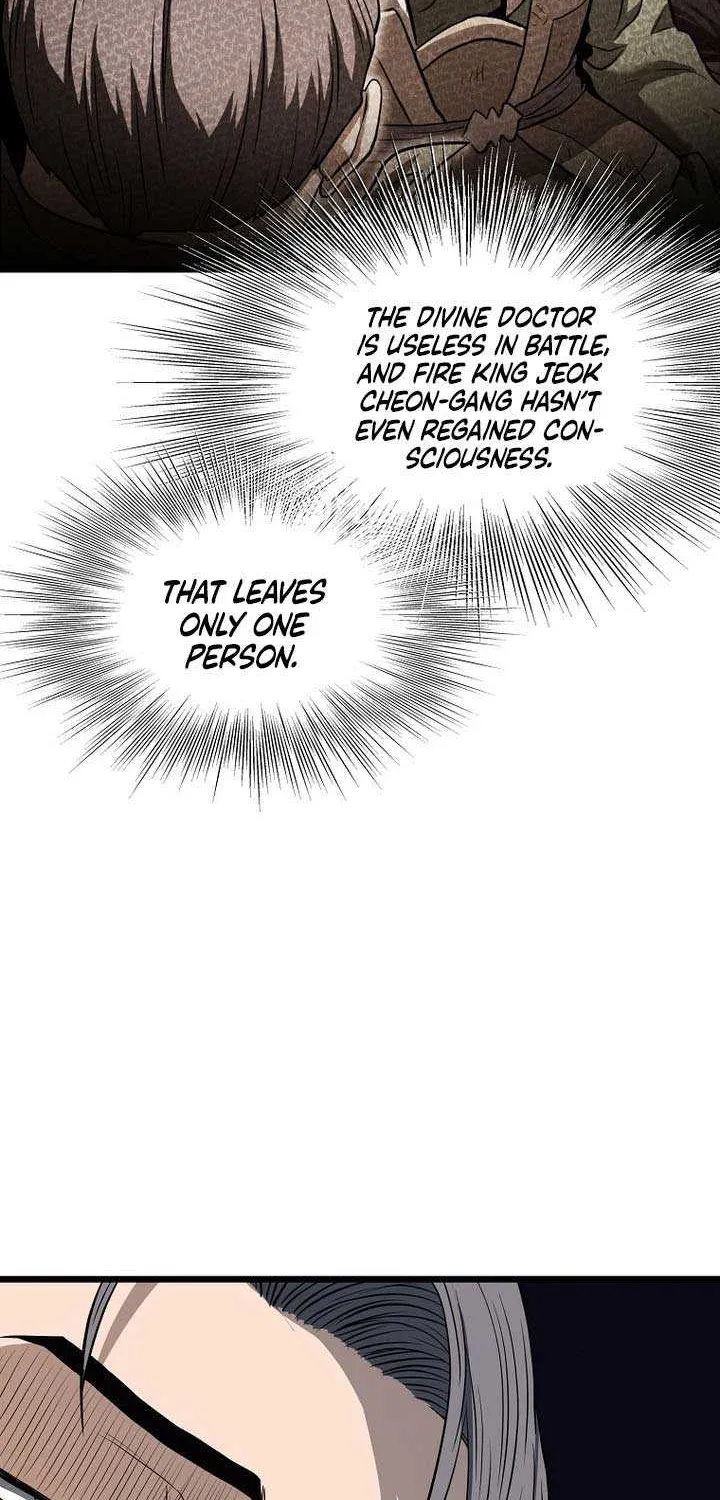 Murim Login Chapter 236 page 59 - 