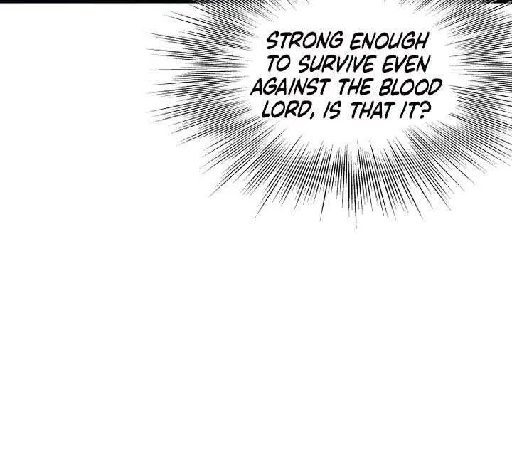 Murim Login Chapter 236 page 62 - 