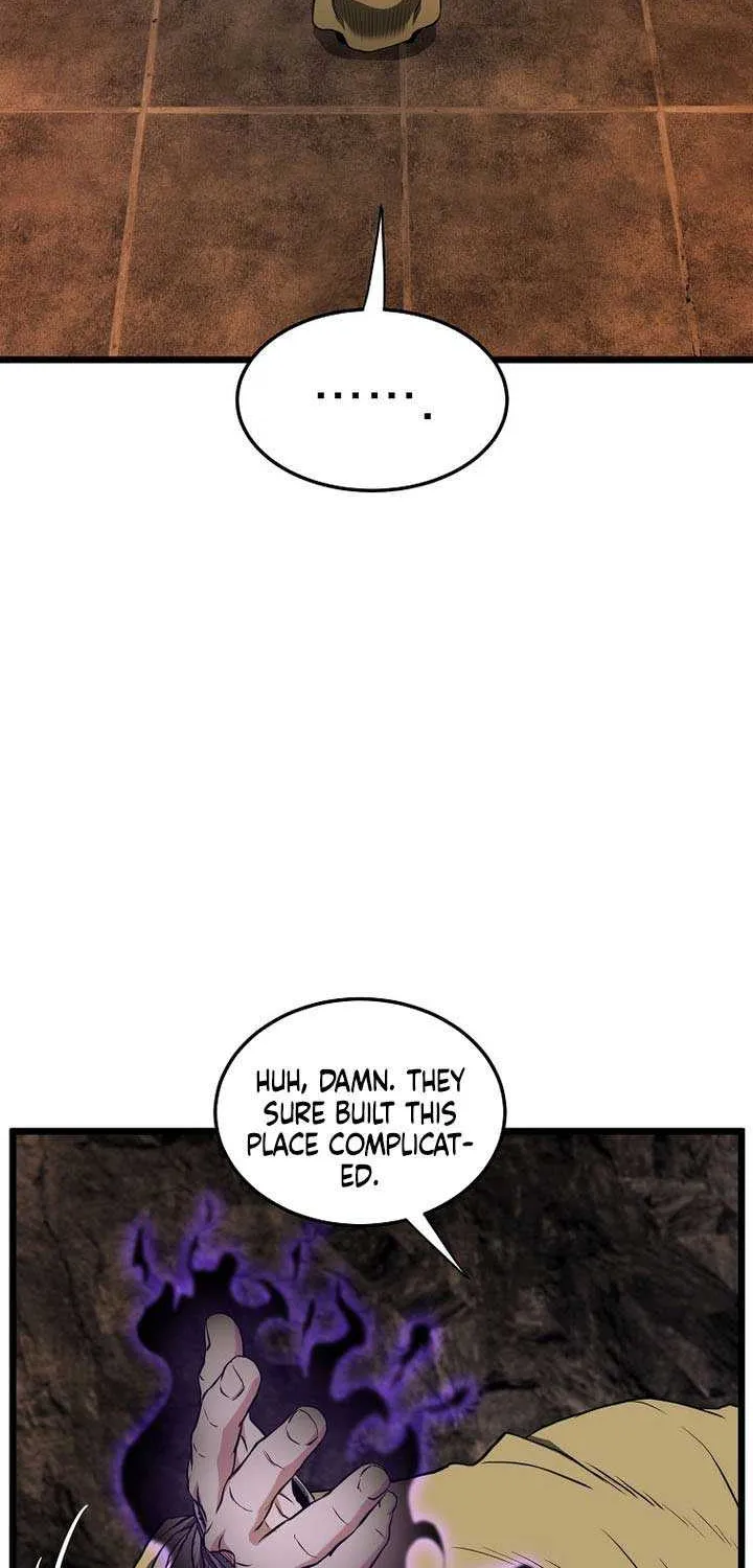 Murim Login Chapter 236 page 66 - 