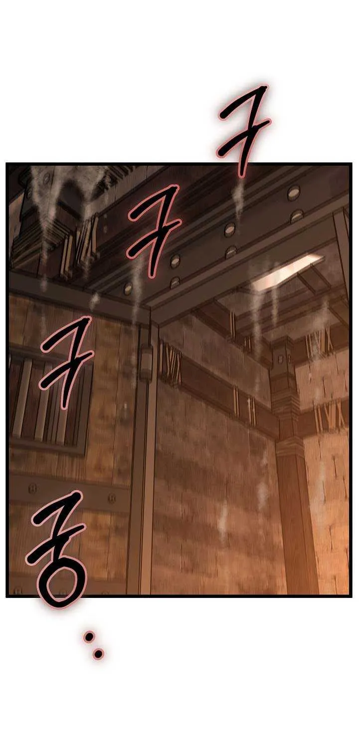 Murim Login Chapter 236 page 70 - 