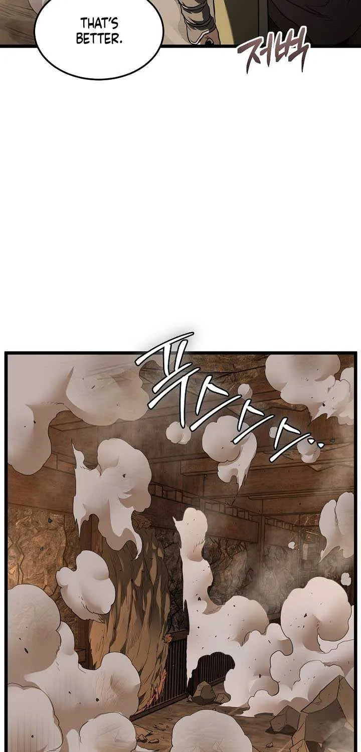 Murim Login Chapter 236 page 72 - 