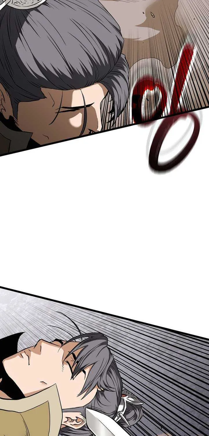 Murim Login Chapter 236 page 75 - 