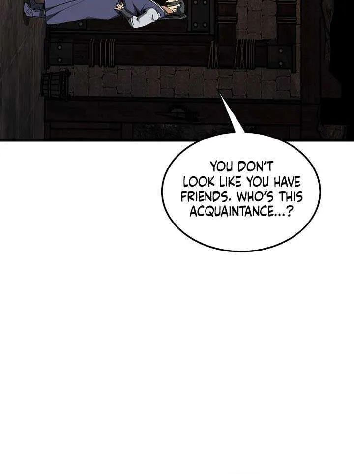 Murim Login Chapter 236 page 83 - 