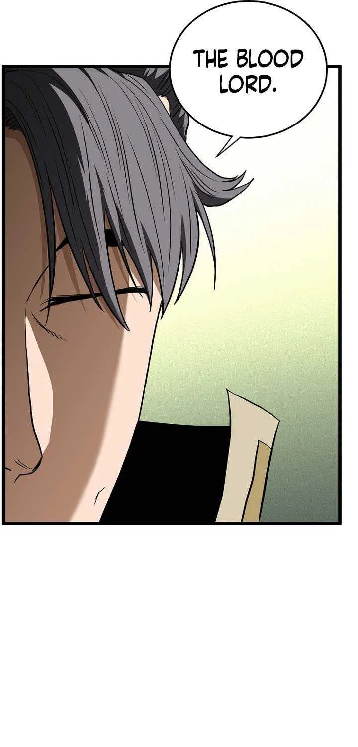 Murim Login Chapter 236 page 84 - 