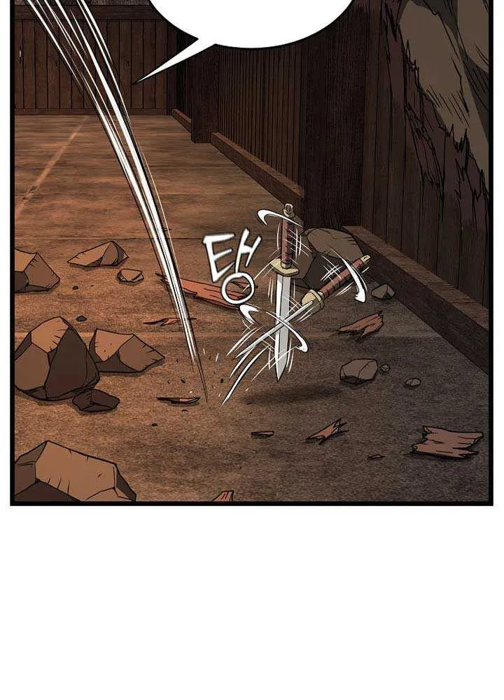 Murim Login Chapter 236 page 90 - 