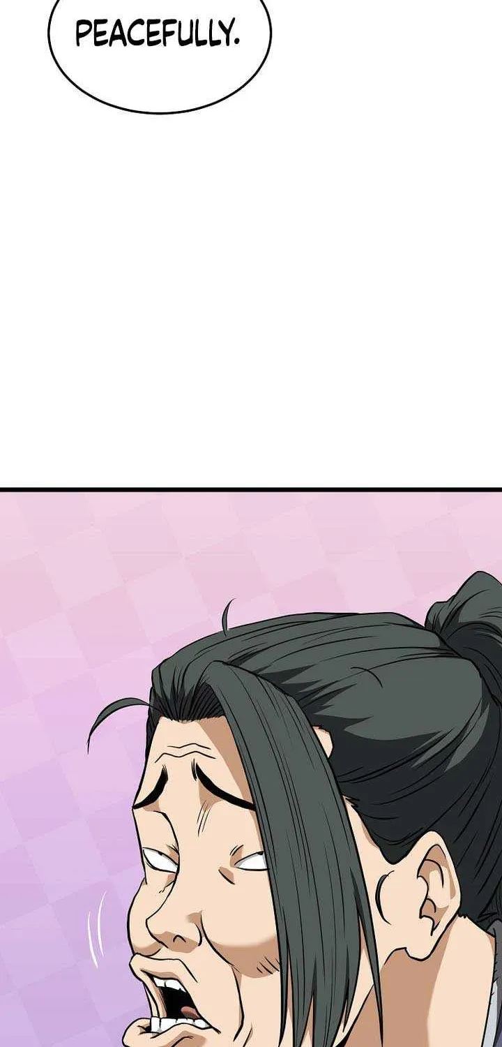 Murim Login Chapter 236 page 92 - 
