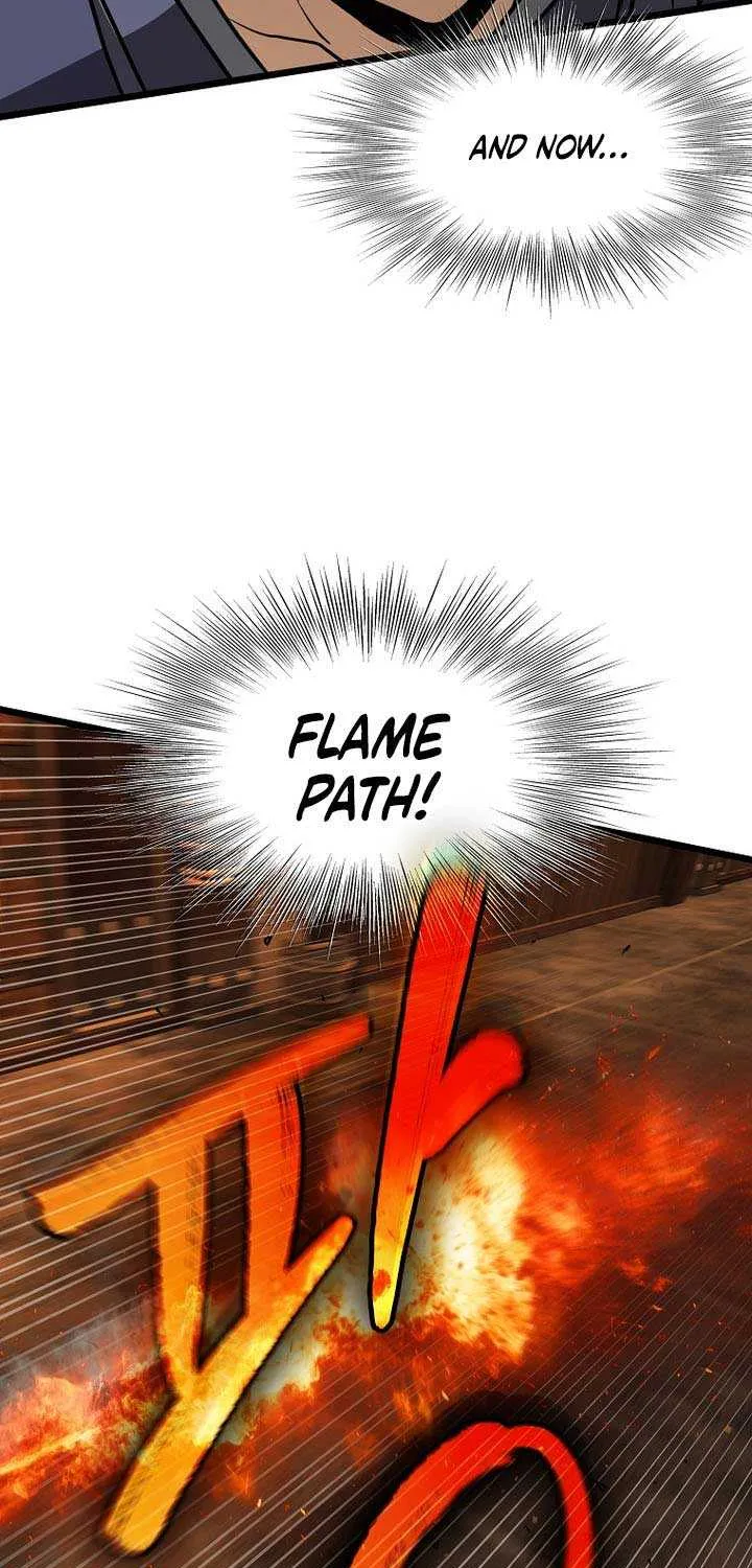 Murim Login Chapter 236 page 100 - 