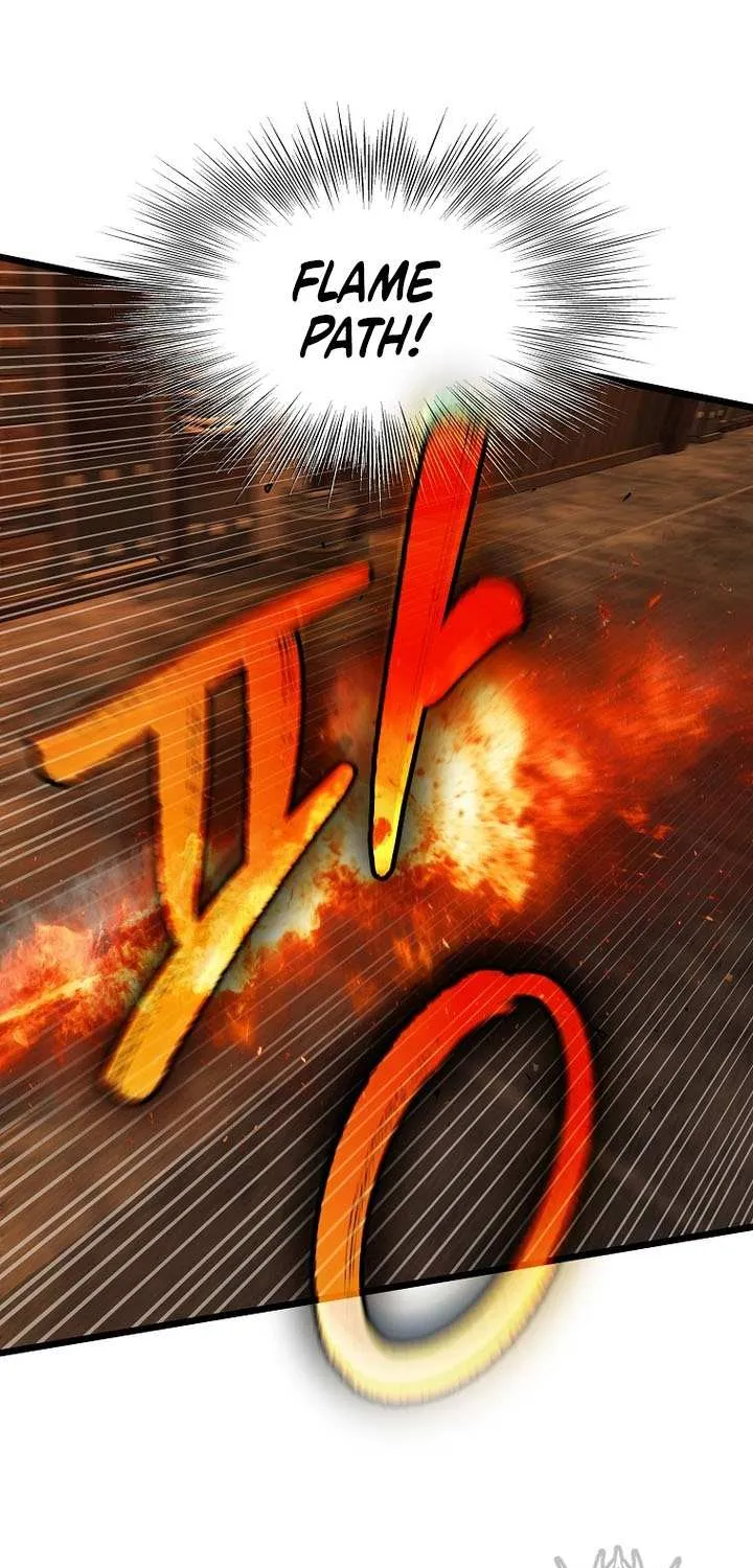Murim Login Chapter 237 page 1 - 