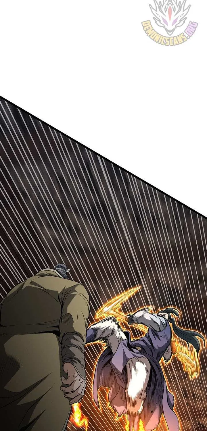 Murim Login Chapter 237 page 2 - 