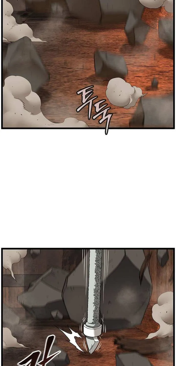 Murim Login Chapter 237 page 11 - 