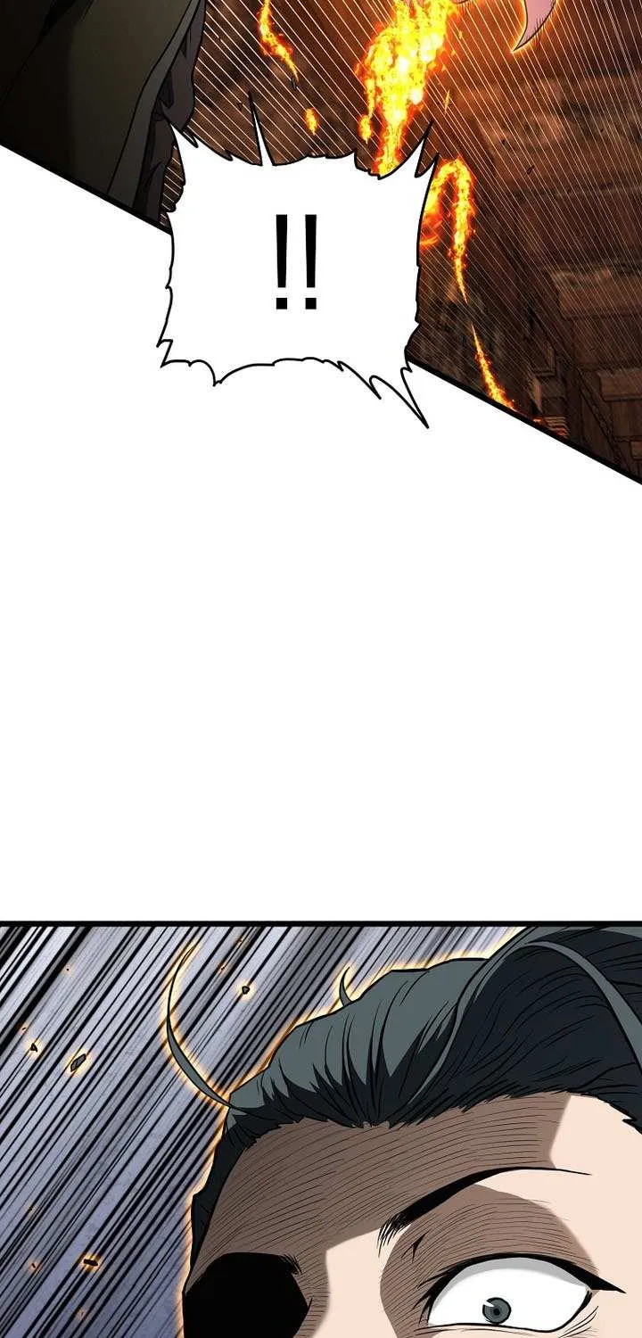 Murim Login Chapter 237 page 3 - 