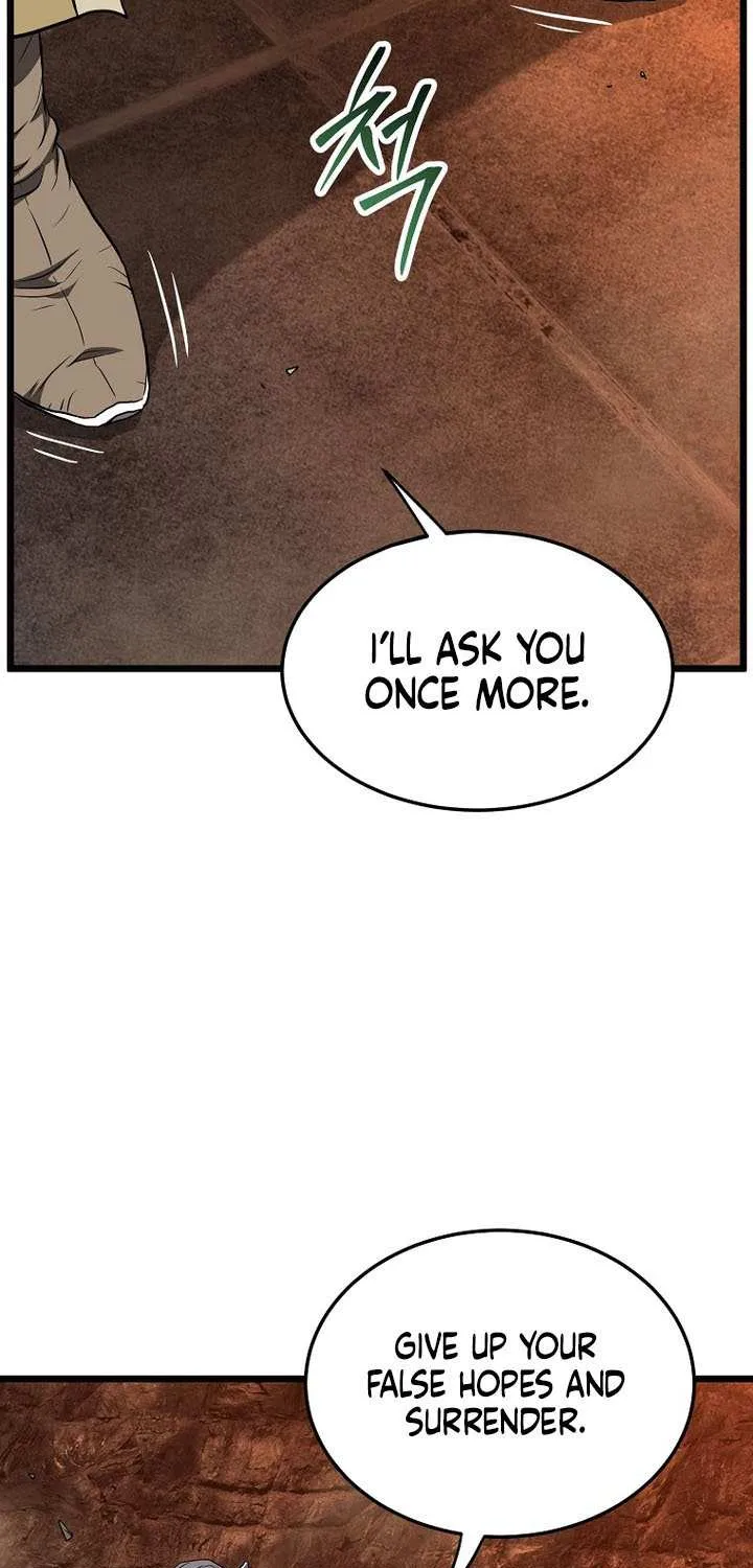 Murim Login Chapter 237 page 26 - 
