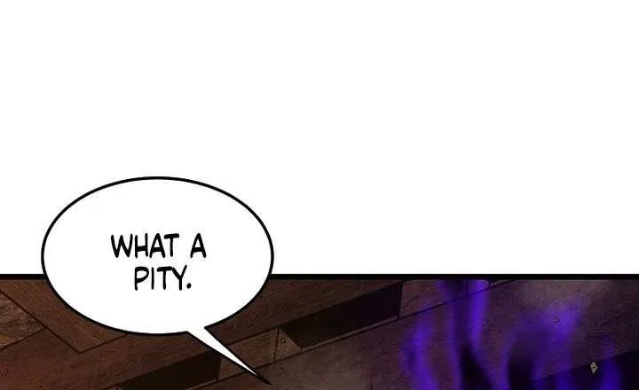 Murim Login Chapter 237 page 35 - 