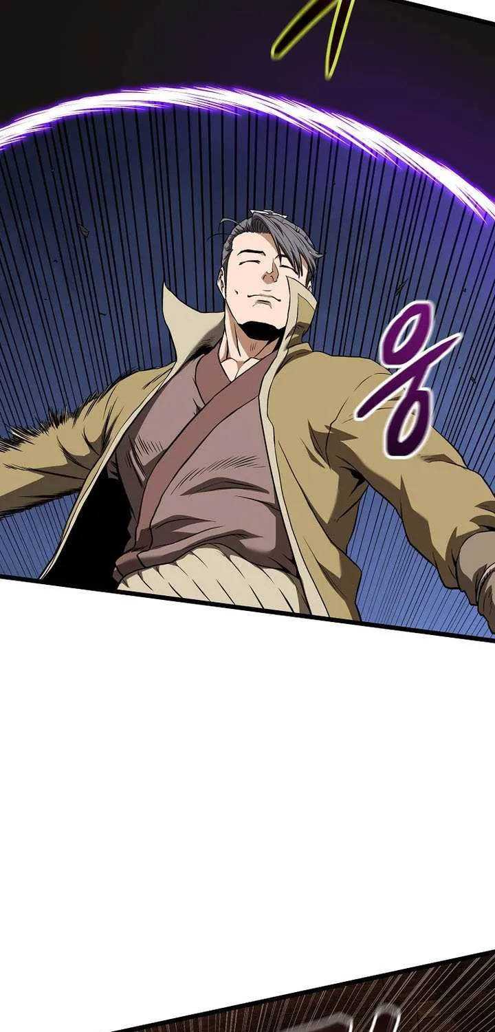 Murim Login Chapter 237 page 40 - 