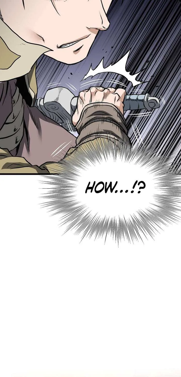 Murim Login Chapter 237 page 5 - 