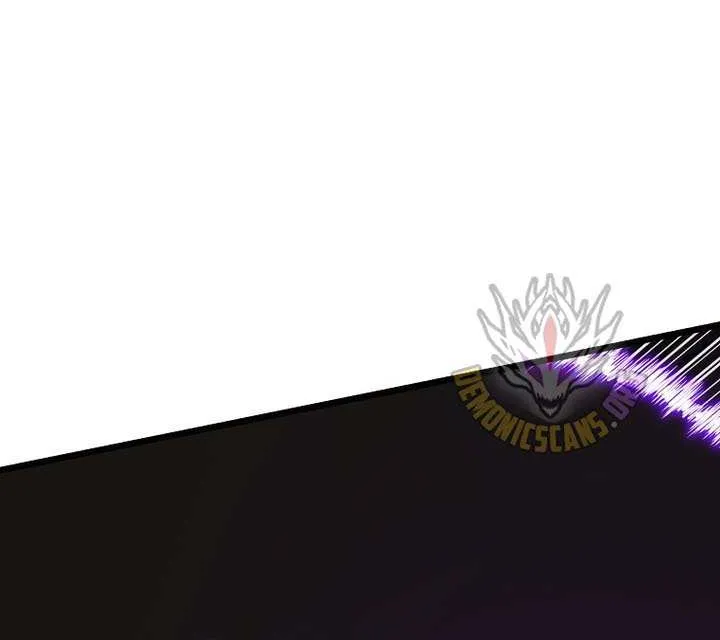 Murim Login Chapter 237 page 42 - 