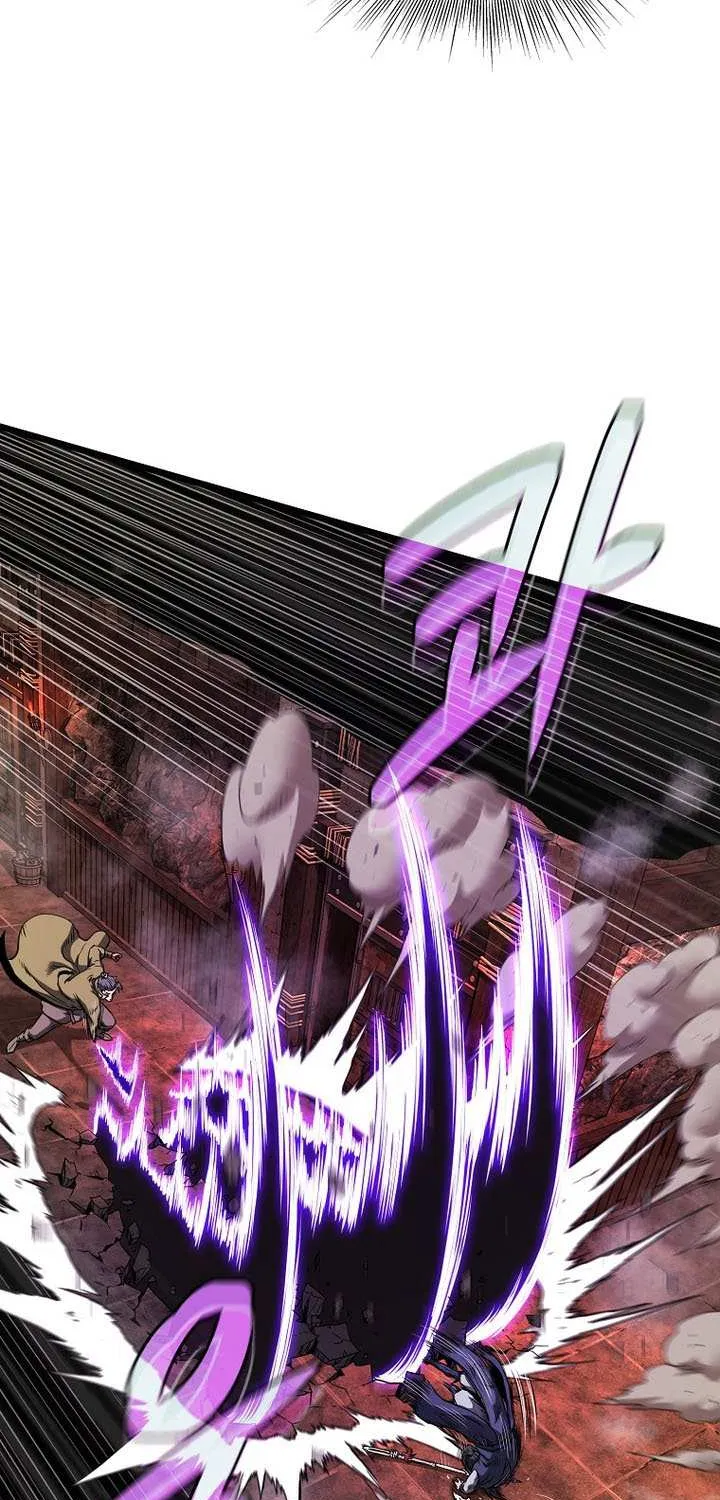 Murim Login Chapter 237 page 45 - 