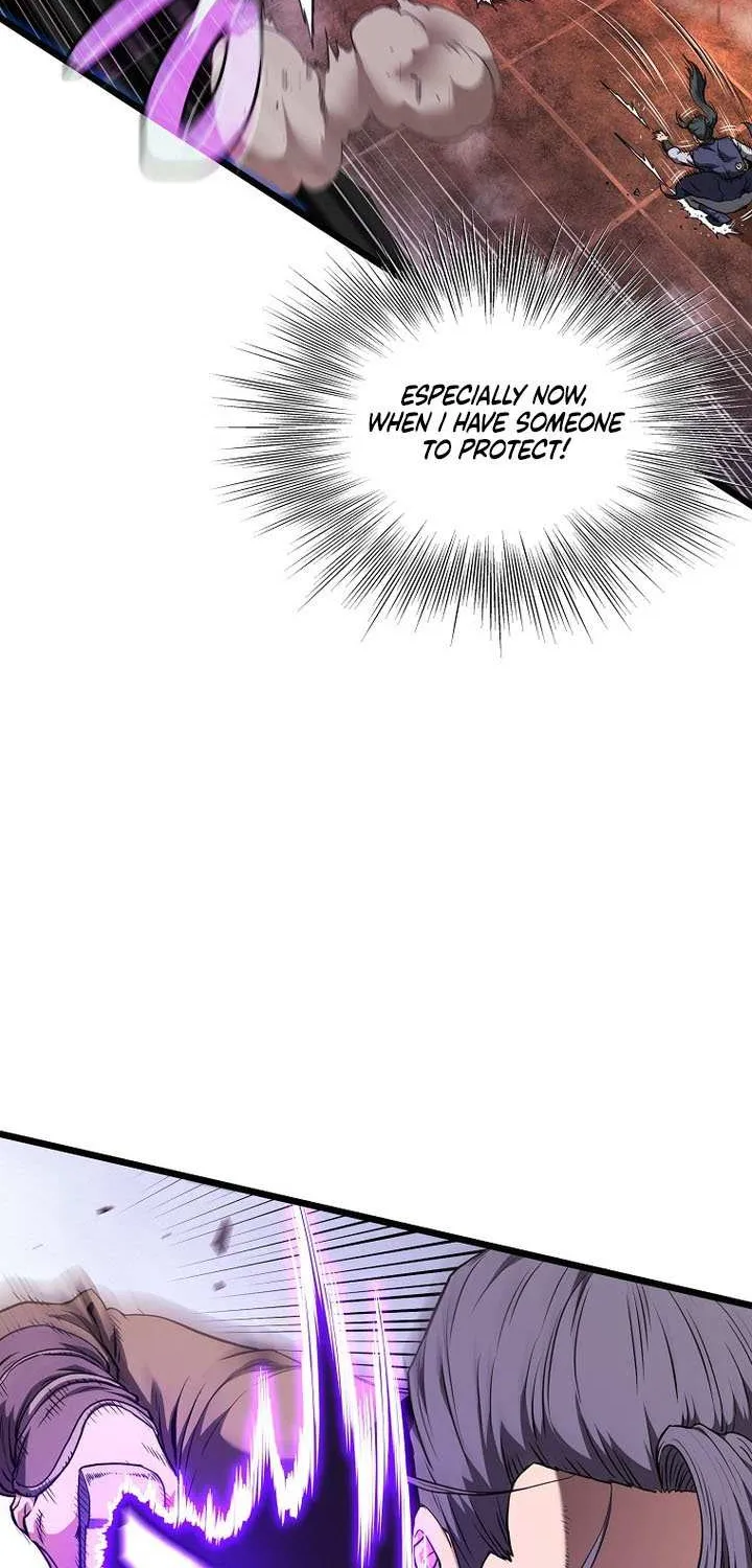 Murim Login Chapter 237 page 46 - 