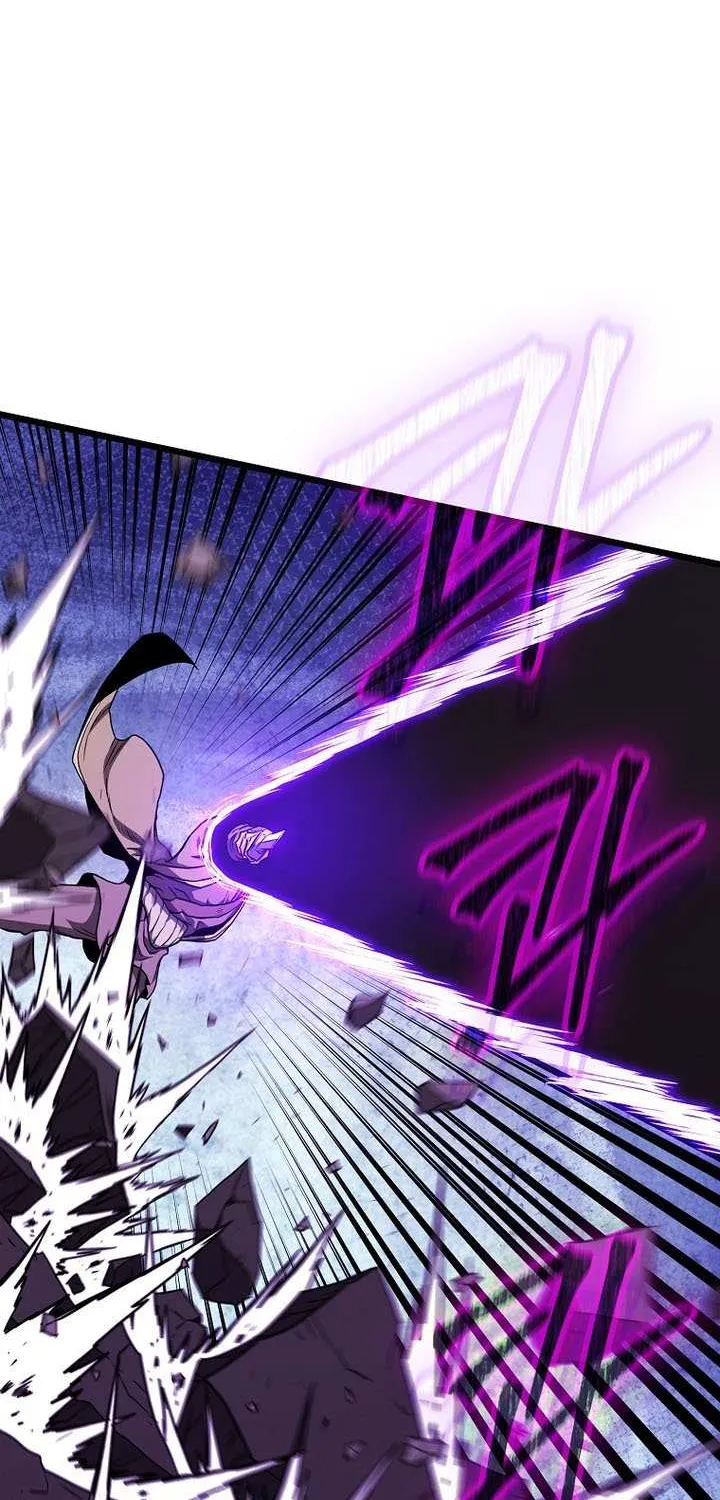 Murim Login Chapter 237 page 48 - 
