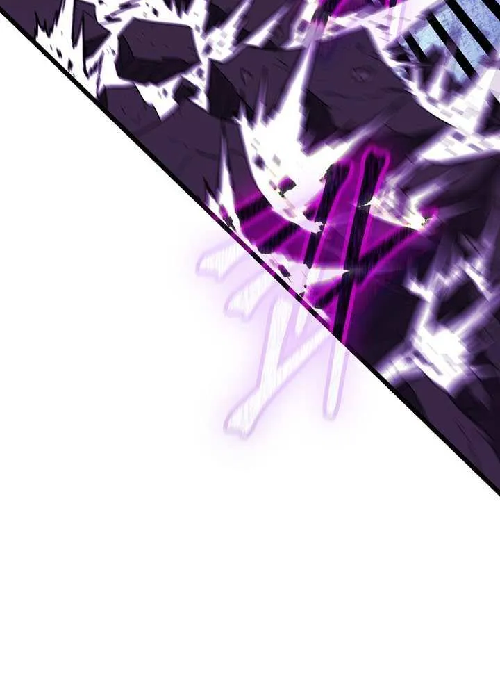 Murim Login Chapter 237 page 49 - 