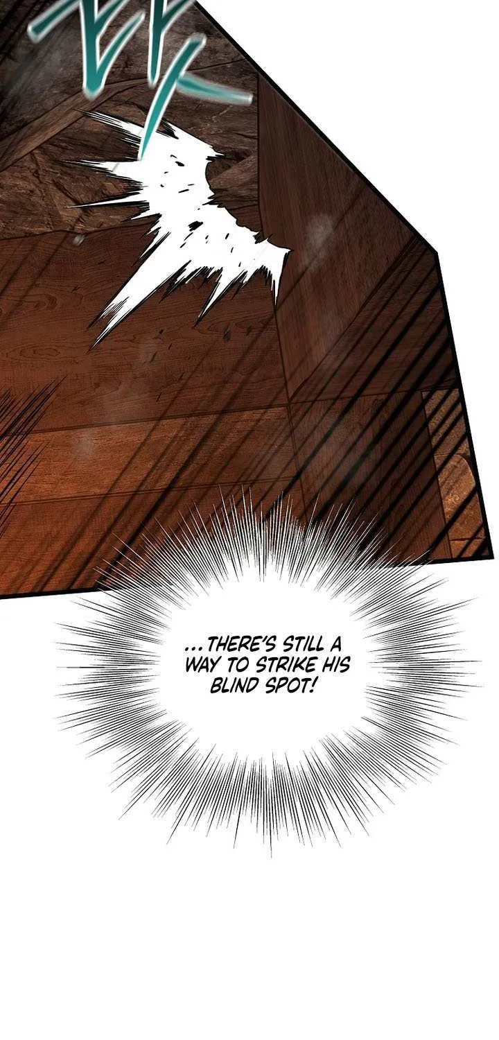 Murim Login Chapter 237 page 52 - 