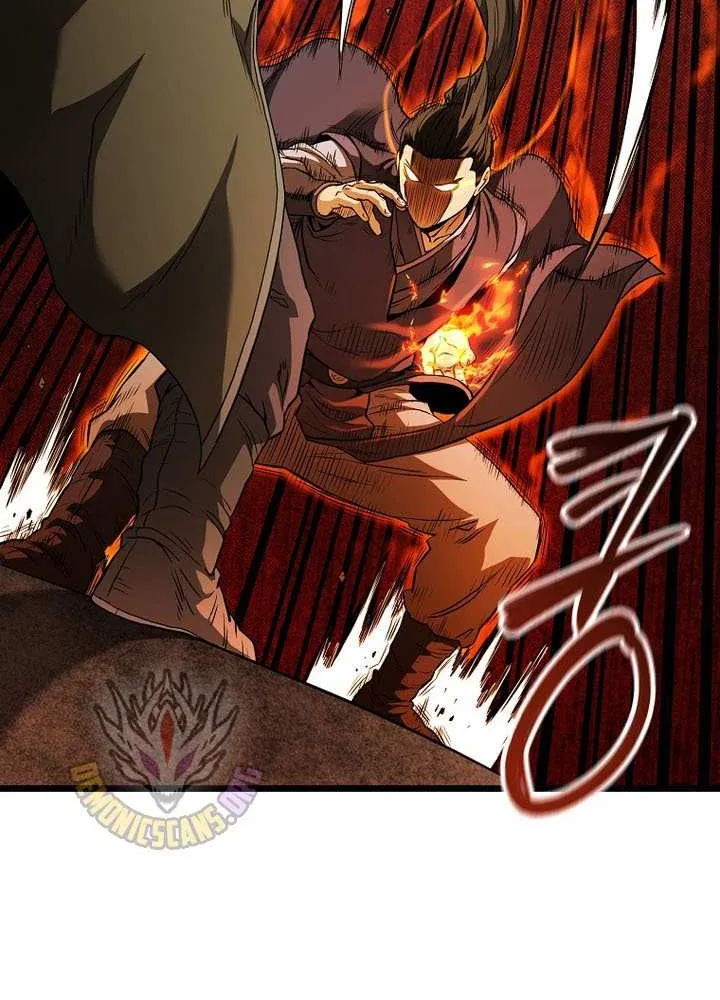 Murim Login Chapter 237 page 56 - 