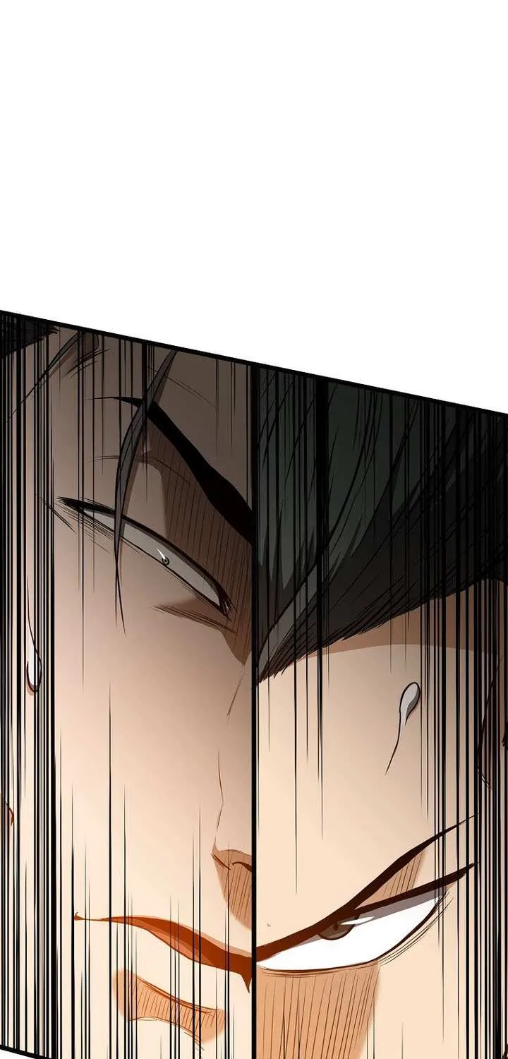 Murim Login Chapter 237 page 57 - 