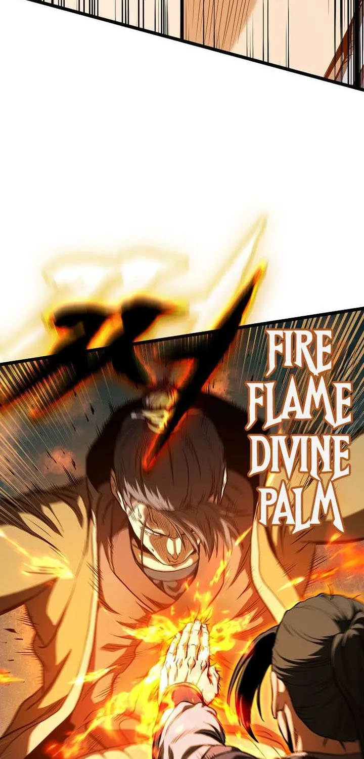 Murim Login Chapter 237 page 58 - 